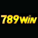 789winv today Profile Picture