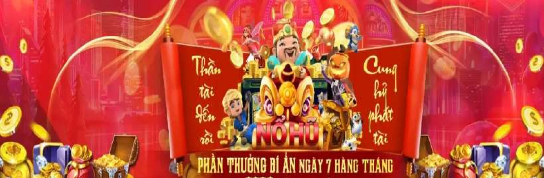 Cổng Game Nohu Cover Image