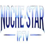 Noche Star IPTV Profile Picture