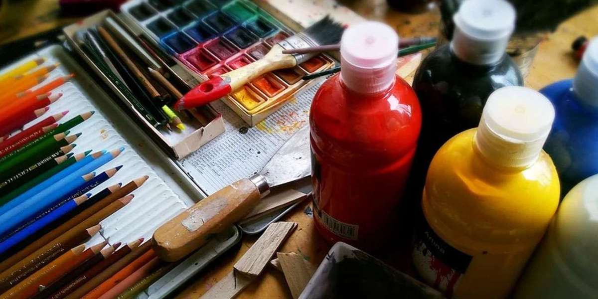 Stationery Suppliers in Sri Lanka: Meeting Your Business and Personal Needs