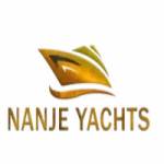 Yacht tour Dubai Profile Picture