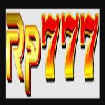 RP777 Profile Picture