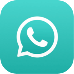 GBWhatsApp APK Download (Updated) Latest Version January 2025