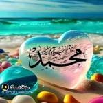 M Hasnain Profile Picture