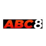 abc8com vin Profile Picture