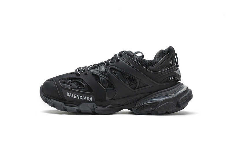 Replica Balenciaga Track | Fake Shoes Online Store - Stockx Kicks