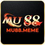 MU88 Meme Profile Picture