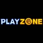 Playzone Official Profile Picture