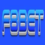 f8betcomco Profile Picture