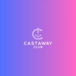 Cast a Way Club Profile Picture