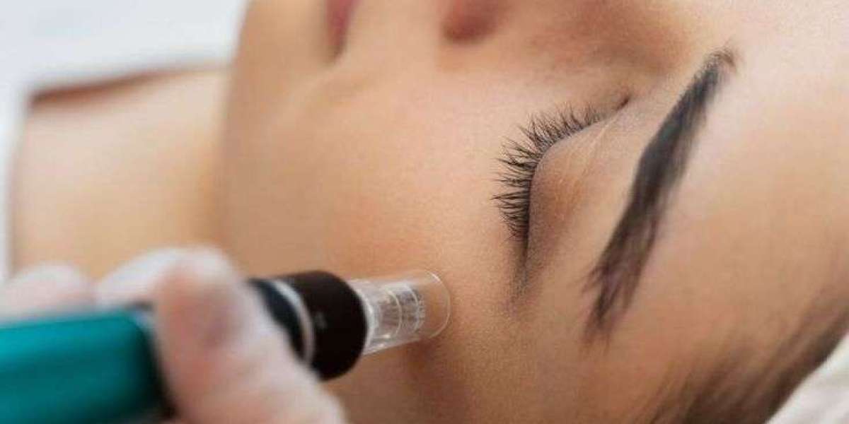 Discover the Best Dermatologist in Bhubaneswar for Comprehensive Skin Care