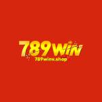 789winv shop Profile Picture