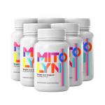 Mitolyn Metabolism Booster Profile Picture