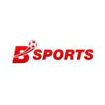 Bsports Nhà Cái Thể Thao Top đầu Việt Nam Profile Picture