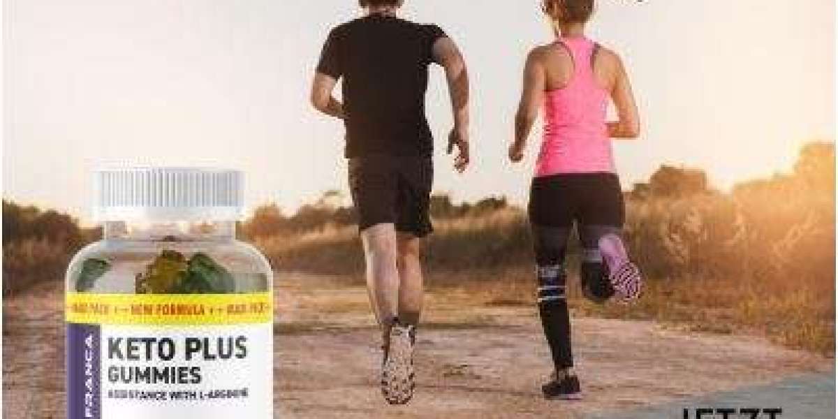 [Jetzt kaufen] Keto Plus: Echte Kundenbewertungen und Vorher-Nachher-Ergebnisse