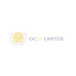 OCLA Injury Lawyer Profile Picture