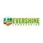 Evershine Landscaping Profile Picture