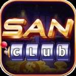 sanclub online Profile Picture