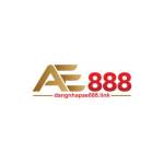 AE 888 Profile Picture