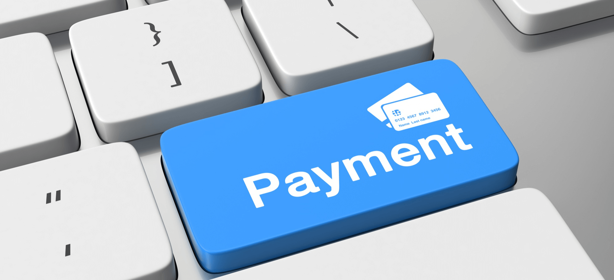 Accurate Payment Posting Services | OSI