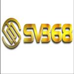SV368 esq Profile Picture