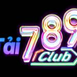 789Club US Profile Picture