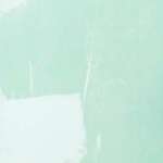 nathan james Profile Picture