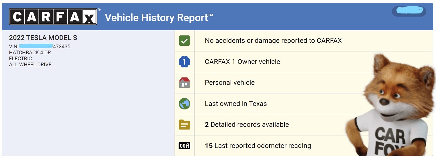 How to Get a Cheap Carfax Report Without Breaking the Bank | Cheap Carfax