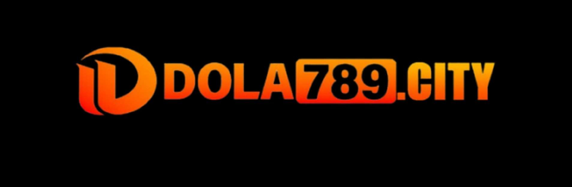 dola789 city Cover Image