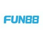 Fun88 Profile Picture