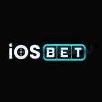 IOSBET Profile Picture