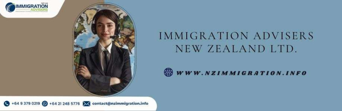 New Zealand Immigration Cover Image