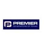 Premier Generators Texas Profile Picture