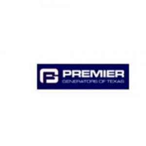 Premier Generators Texas Profile Picture