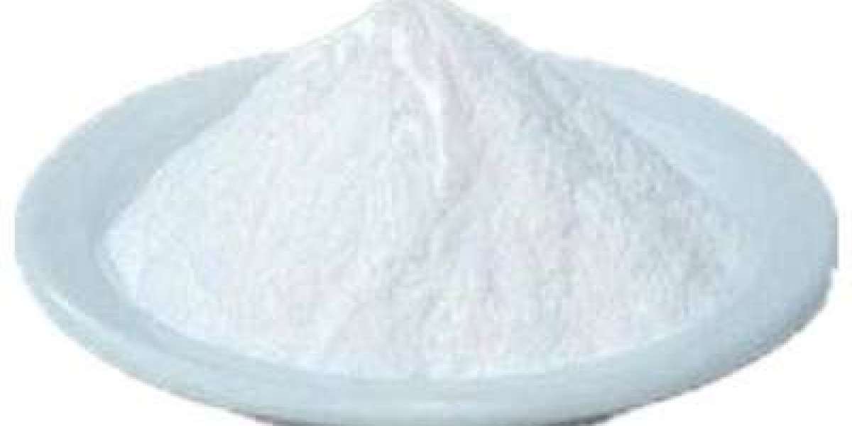 Benzalkonium Chloride (BAC) Prices, News, Trend, Graph, Chart, Forecast and Historical