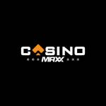 Casino Maxx The Best Online Casino Profile Picture