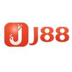 J88 link Profile Picture
