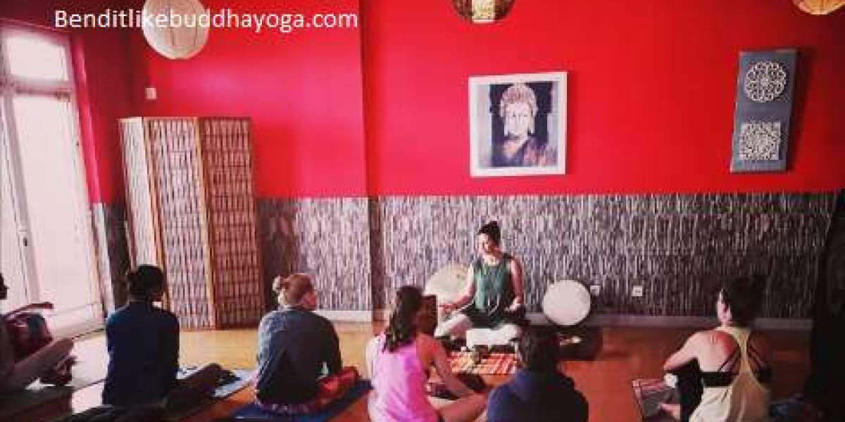 Yoga Teacher Training Career in Portugal for Foreigners