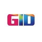 GID Product Development Company Profile Picture