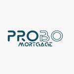 Probo Mortgage profile picture