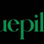 BLUEPILL EXPRESS Profile Picture