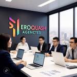 Heroqash Agencies Profile Picture