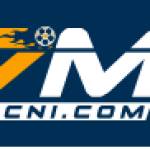 7M CNI Profile Picture