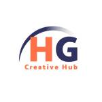 Ghani's Creative Hub Profile Picture