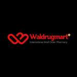 Waldrugmart Profile Picture