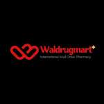 Waldrugmart Profile Picture