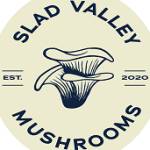 Slad Valley Mushrooms Ltd Profile Picture