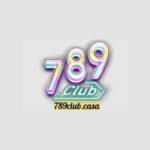 789 Club App Game Bài Profile Picture