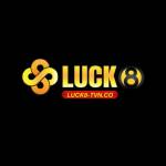 LUCK8 Profile Picture