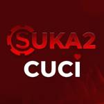 suka2cuci pro Profile Picture